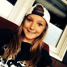 madison menefee (@menefee_madison)