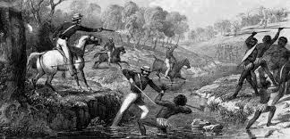 Australians Together What About History