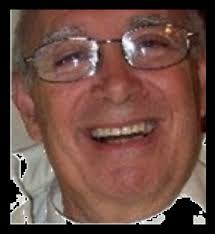 Sam Marsico's Instagram, Twitter & Facebook