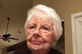 That was my Hair about 2 month ago Gray, put a few low lights in it since  then , I am 88 years old, don't wear much makeup, or none just Lip Stick.