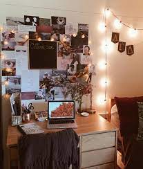 See This Instagram Photo By Hoperad 440 Likes Dorm Room Wall Decor Dorm Room Walls Cute Dorm Rooms