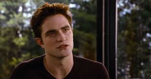 Twilight: The 10 Worst Things Edward Has Ever Done