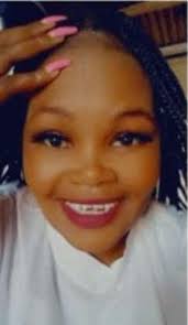 Farewell to Sr. Jane Koh FMM, a legendary figure in the Archdiocese of  Kuala Lumpur