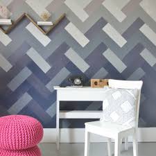 Get design inspiration for painting projects. Sherwin Williams Charcoal Blue Review Add Some Luxury To Your Home Knockoffdecor Com