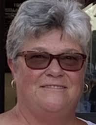 Peggy Ann Huff Obituary