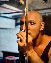 DIDO (@dido.the.play) • Instagram photos and videos