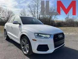 Image result for Cortina White 2016 Q3