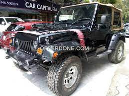 Pin On Cars For Sale In Pakistan