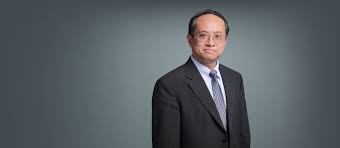 Check spelling or type a new query. Xue Ru Wu