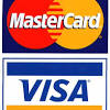 If your first payment is more than the automatic payment amount, we won't make the automatic payment that month. 1