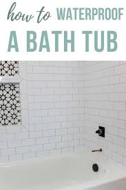 Shower Tile Installation Tips Tricks Making Manzanita Shower Tile Diy Tile Shower Shower Design