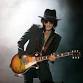 The Joe Perry Project