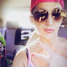 TOP 10 BEST Energy Tea in Ocala, FL