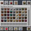 It even works in multiplayer, so you can set this one up on a server with your friends. Cheat Mode Creative Invent Mods Minecraft Curseforge