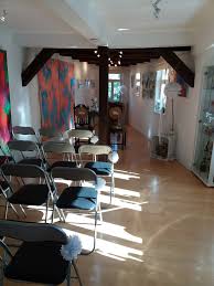 Zum verkauf steht ein kleines haus im herzen von enkirch, nur 2 minuten fußläufig von der zu hause einfach genießen, ihr familienhaus in klein biewende. Trauort Kleinstes Haus Kurstadt Bad Orb