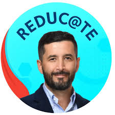 REDUC@TE 2025