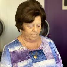 Add them now to this category in martinsburg, wv or browse best nail salons for more cities. Hair Salons In Martinsburg Yelp