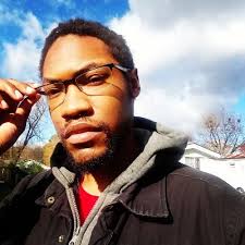 capcom #2Dfighter #Arcade #StreetFighter6 terry has been real fun lately ngl