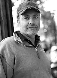 Curt Cornelius: Movies, TV, and Bio