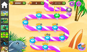 Oyun Skor For Android Apk Download