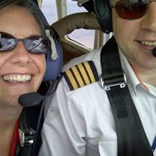 Overseas missionaries: not doing their homework