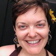 Anna Lisa Gross, Author at Collegeville Institute