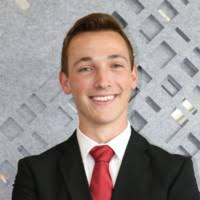 70+ "Knudson" profiles