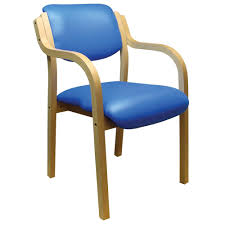 Always wasting time looking for the right shoes in a big messy pile. Wooden Frame Waiting Room Chair Available To Buy Online At Oncall Medical Supplies