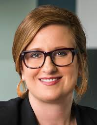 High Point Market sets Keynote Series speakers for fall