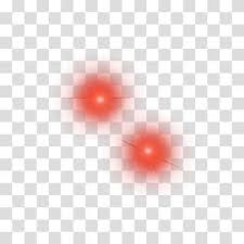 Car png you can download 34 free car png images. Two Red Light Illustration Light Red Circle Pattern Red Car Light Effect Transparent Background Png Clipart In 2021 Circle Pattern Light Red Transparent Background
