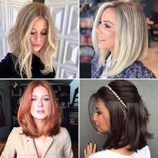 Il caschetto lungo è il taglio capelli che non stanca mai, che sia scalato, mosso o con frangia. Caschetto Il Ritorno Del Taglio Piu Trendy Di Sempre Che Ringiovanisce