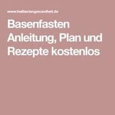 Pin Auf Gesundheit
