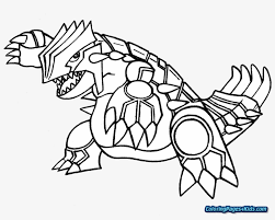 Scyther coloring page from generation i pokemon category. Coloring Pages For Pokemon Free Coloring Pages Free Pokemon Colouring Pages 1024x790 Png Download Pngkit