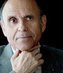 Eugene Wasserman's Instagram, Twitter & Facebook