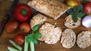 что можно взять в поезд из еды на 3 дня Chto Vzyat V Dorogu Pokushat Youtube