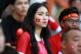 She is the champion of the reality television competition star academy vietnam in. Hoa Minzy La Ai Tiá»ƒu Sá»­ Sá»± Nghiá»‡p Ä'á»i TÆ° Tinh Cáº£m Cá»§a Ná»¯ Ca SÄ©
