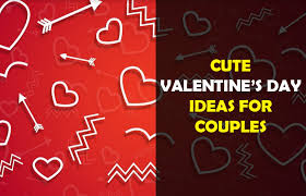 .day 2020, restaurants, vegan in dubai 2021 valentine's day in dubai doesn't have to be about vietnamese foodies offering a valentine's day deal for just dhs149 per couple. Cute And Romantic Valentine S Day Ideas For Couples Happy Valentines Day 2020 Greetings Quotes Images Gift Ideas Wishes Sayings Wallpaper