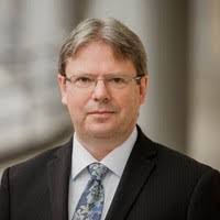 Veronica Franco Email & Phone Number