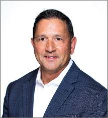 Conference — The Prime Expo