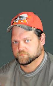 Jonathan Bartz Obituary April 9, 2020