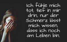 Sie regen aber auch zum nachdenken an ohne zu 25 traurige sprüche zum weinen mit bildern. 52 Traurige Spruche Zum Weinen Ideen Traurige Spruche Spruche Traurige Spruche Zum Weinen
