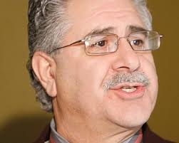 Stories for February 2016