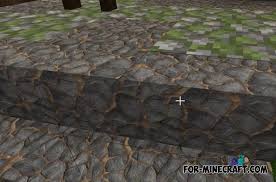 Backpacking is an amazing experience but can be very difficult. Obepr Texture Pack 8k For Minecraft Pe 1 17