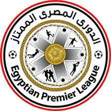 موقع كوره لايق بث مباشر اهم مباريات اليوم. Ø§Ù„Ø¯ÙˆØ±Ù‰ Ø§Ù„Ù…ØµØ±Ù‰ Ø§Ù„Ù…Ù…ØªØ§Ø² ÙƒÙˆØ±Ø© Ø§Ù„ÙŠÙˆÙ…