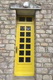 Epingle Sur Portes D Entree