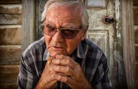 Rotorua residents 'upset' by plans for 30 accommodation units