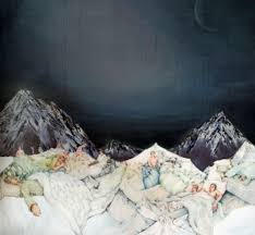 Bildergebnis für Anthony Goicolea