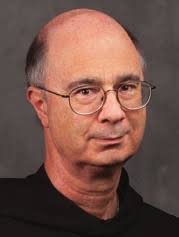 Six men are ordained priests for archdiocese during Holy Year of Mercy