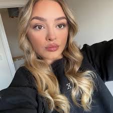 Can anyone recommend a painter and decorators please. Thank you