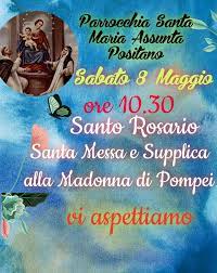 Supplica alla madonna di pompei. Hdbjpyazitf 7m